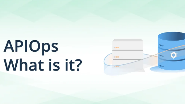 APIOps là gì? Hiện thực hóa Devops cho API trên Kubernetes