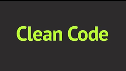 Clean Code là gì? Nâng cao hiệu quả quy trình devops