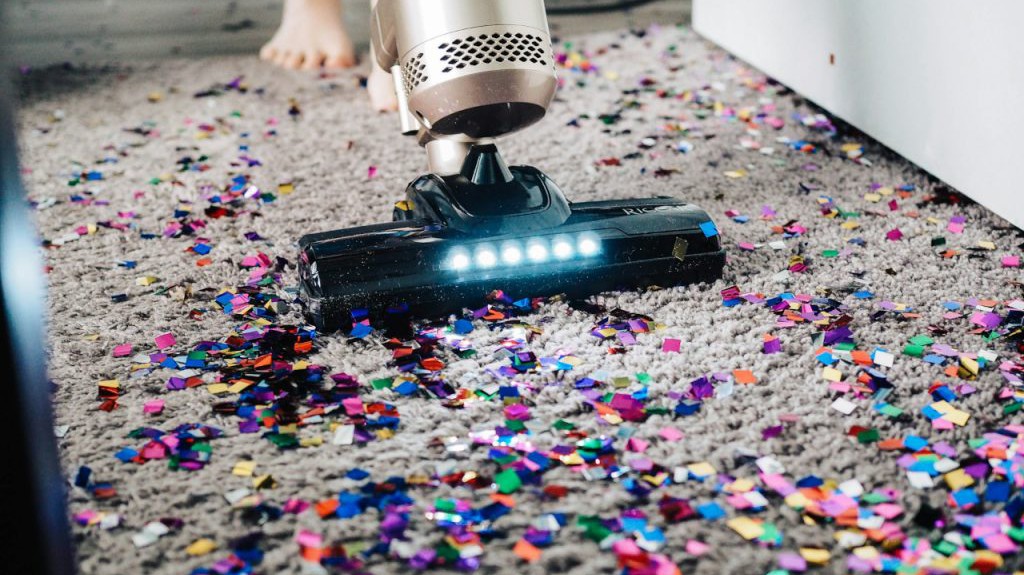 Cách khắc phục Data Contamination trong LLMs