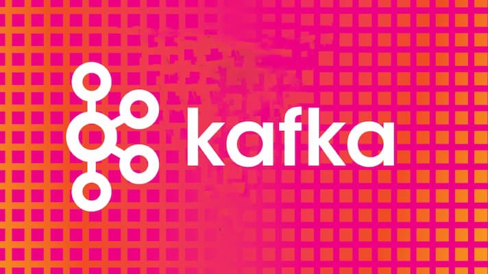 Địa chỉ quảng cáo Kafka (Advertised Kafka Address) là gì