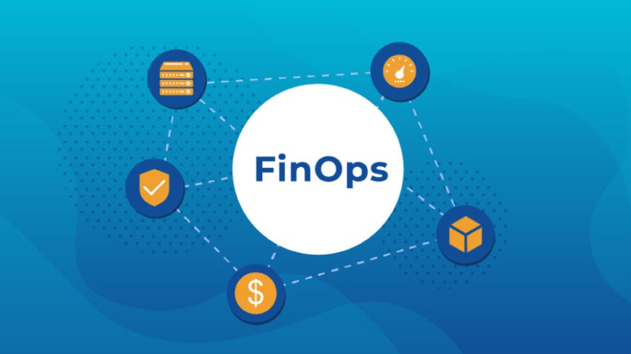 FinOps là gì? Phương pháp finops tốt nhất cho đám mây