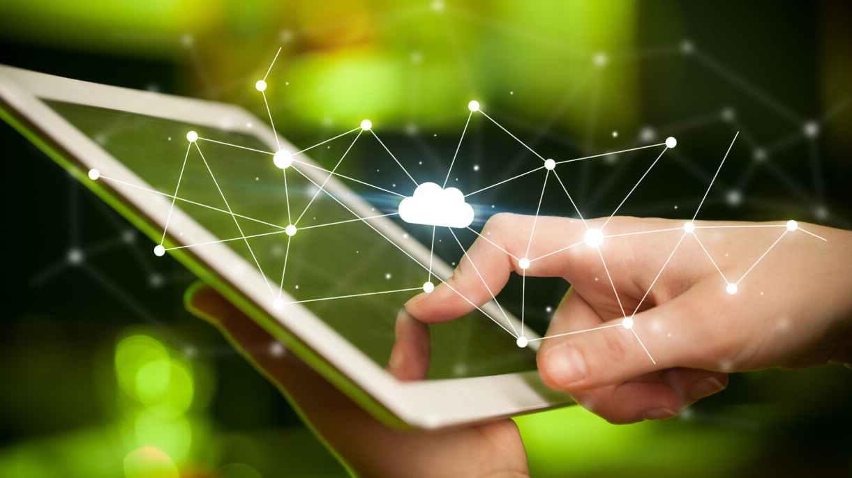 GreenOps là gì? Làn sóng xanh cho nền tảng đám mây