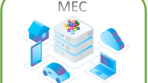 Multi-Access Edge Computing (MEC) là gì