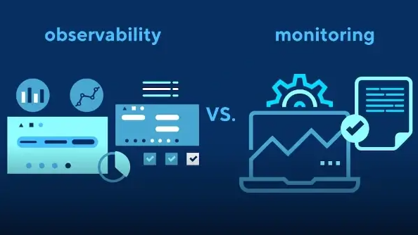 Monitoring và Observability: Sự khác biệt là gì
