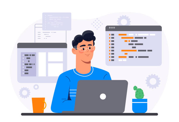 Vai trò và trách nhiệm của Modern Developer