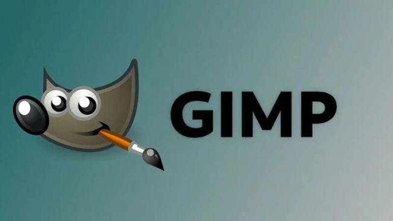 GIMP là gì? Tính năng nổi bật và cách sử dụng