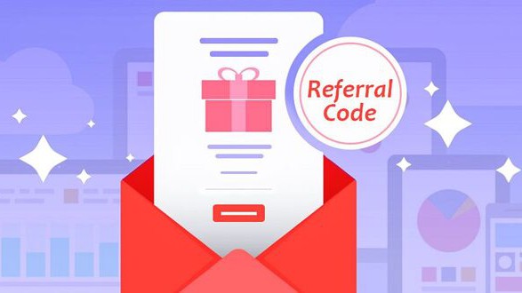 Referral code là gì? Định nghĩa và cách sử dụng hiệu quả