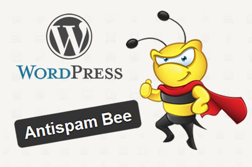 Antispam Bee