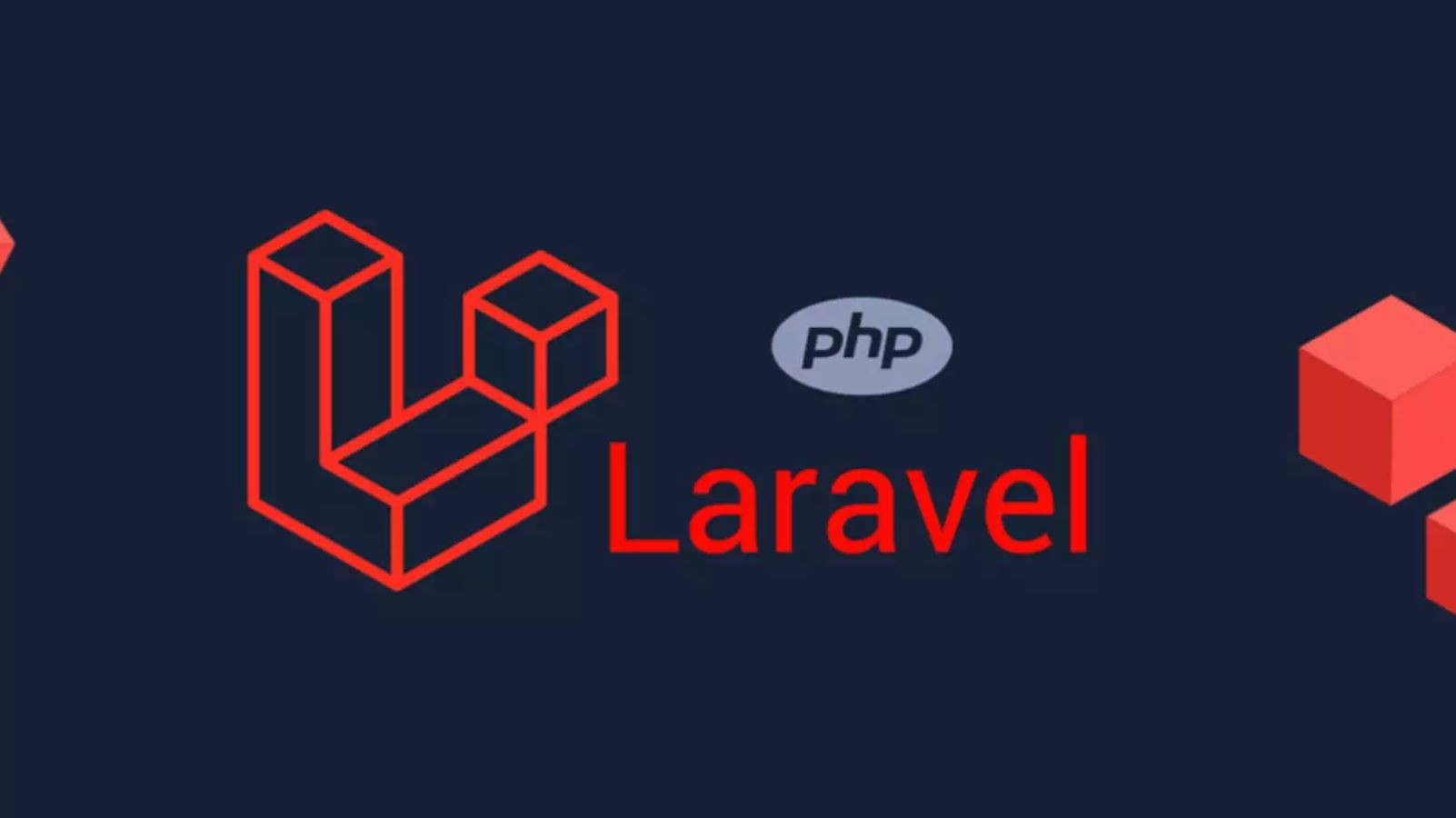 Cách lấy dữ liệu từ Database trong Laravel