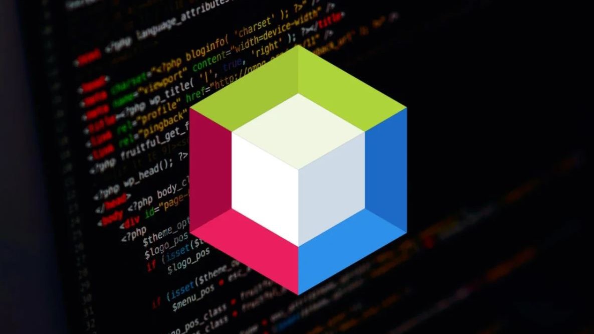 Hướng dẫn cách kết nối Database với NetBeans