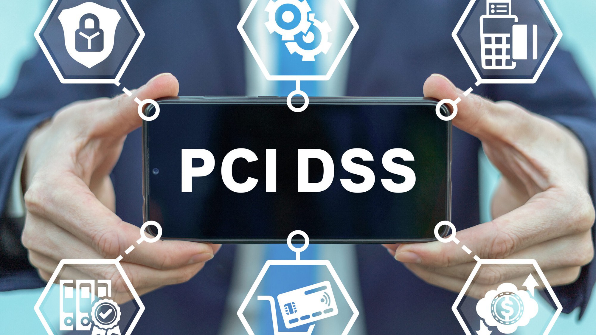 PCI DSS là gì? Khái niệm, mức độ tuân thủ và yêu cầu cần nắm rõ