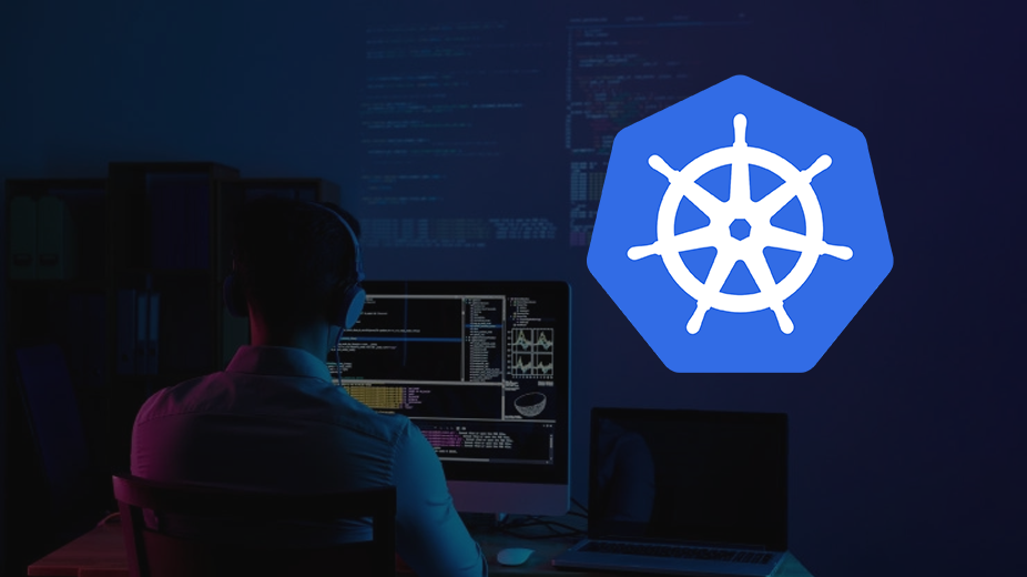 Host n8n trên Kubernetes đúng cách