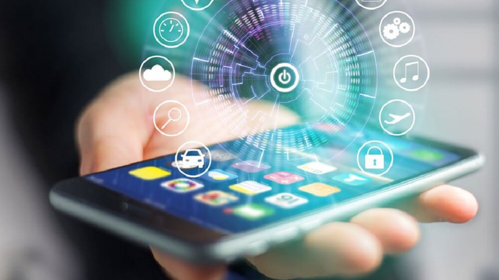 App Mobile là gì? Vai trò của ứng dụng di động cho doanh nghiệp