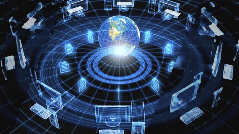 CDN cho giáo dục trực tuyến: Tối ưu trải nghiệm học tập mọi lúc, mọi nơi