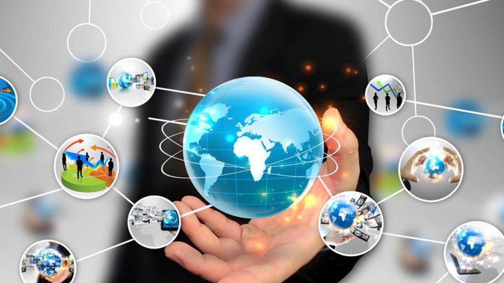 Ứng dụng CDN trong video streaming - Tối ưu hiệu năng và tiết kiệm chi phí