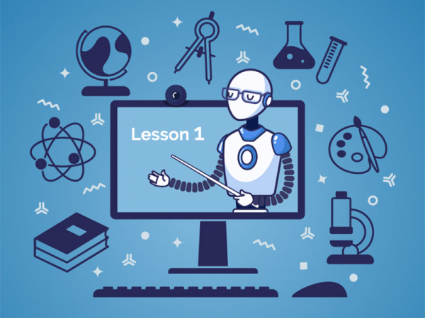 CDN cho giáo dục trực tuyến: Tối ưu trải nghiệm học tập mọi lúc, mọi nơi - Ảnh 1. CDN cho giáo dục trực tuyến: Tối ưu trải nghiệm học tập mọi lúc, mọi nơi - Ảnh 1.