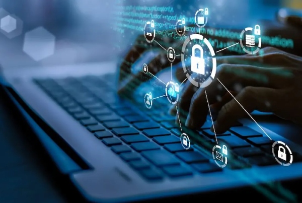 Ứng dụng CDN trong video streaming - Tối ưu hiệu năng và tiết kiệm chi phí - Ảnh 5. Ứng dụng CDN trong video streaming - Tối ưu hiệu năng và tiết kiệm chi phí - Ảnh 5.