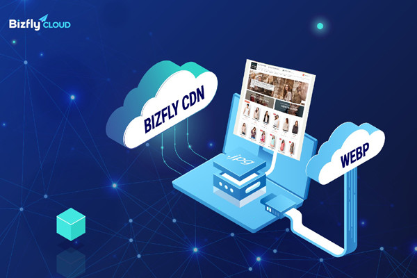 Mẹo kiểm tra website đã có CDN hay chưa trong vòng một nốt nhạc! - Ảnh 5. Mẹo kiểm tra website đã có CDN hay chưa trong vòng một nốt nhạc! - Ảnh 5.