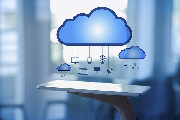 Cách lựa chọn Cloud CRM tốt nhất cho doanh nghiệp