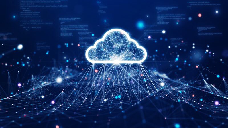 Cloud Sprawl là gì? Nguyên nhân và cách phòng tránh Cloud Sprawl hiệu quả