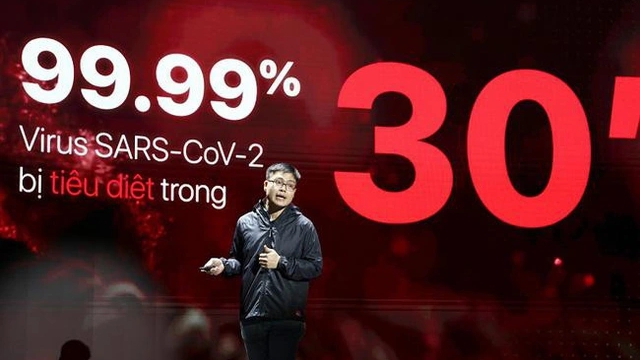 Coolmate và thương vụ 500.000 USD: Chiến lược giúp startup Việt chinh phục Shark Bình tại Shark Tank