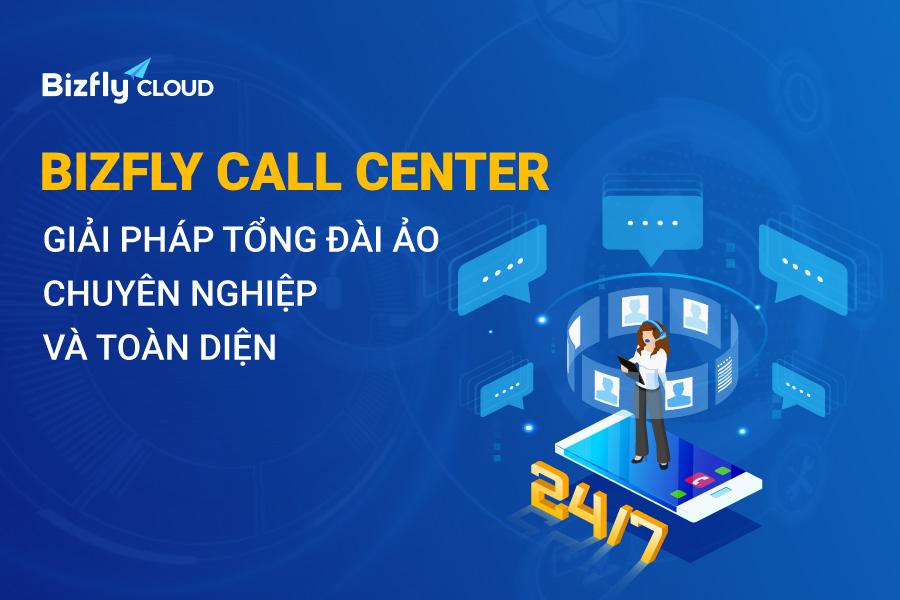 Hệ thống bệnh viện tiết kiệm 90% chi phí nhờ triển khai hotline trả lời tự động - Ảnh 2. Hệ thống bệnh viện tiết kiệm 90% chi phí nhờ triển khai hotline trả lời tự động - Ảnh 2.