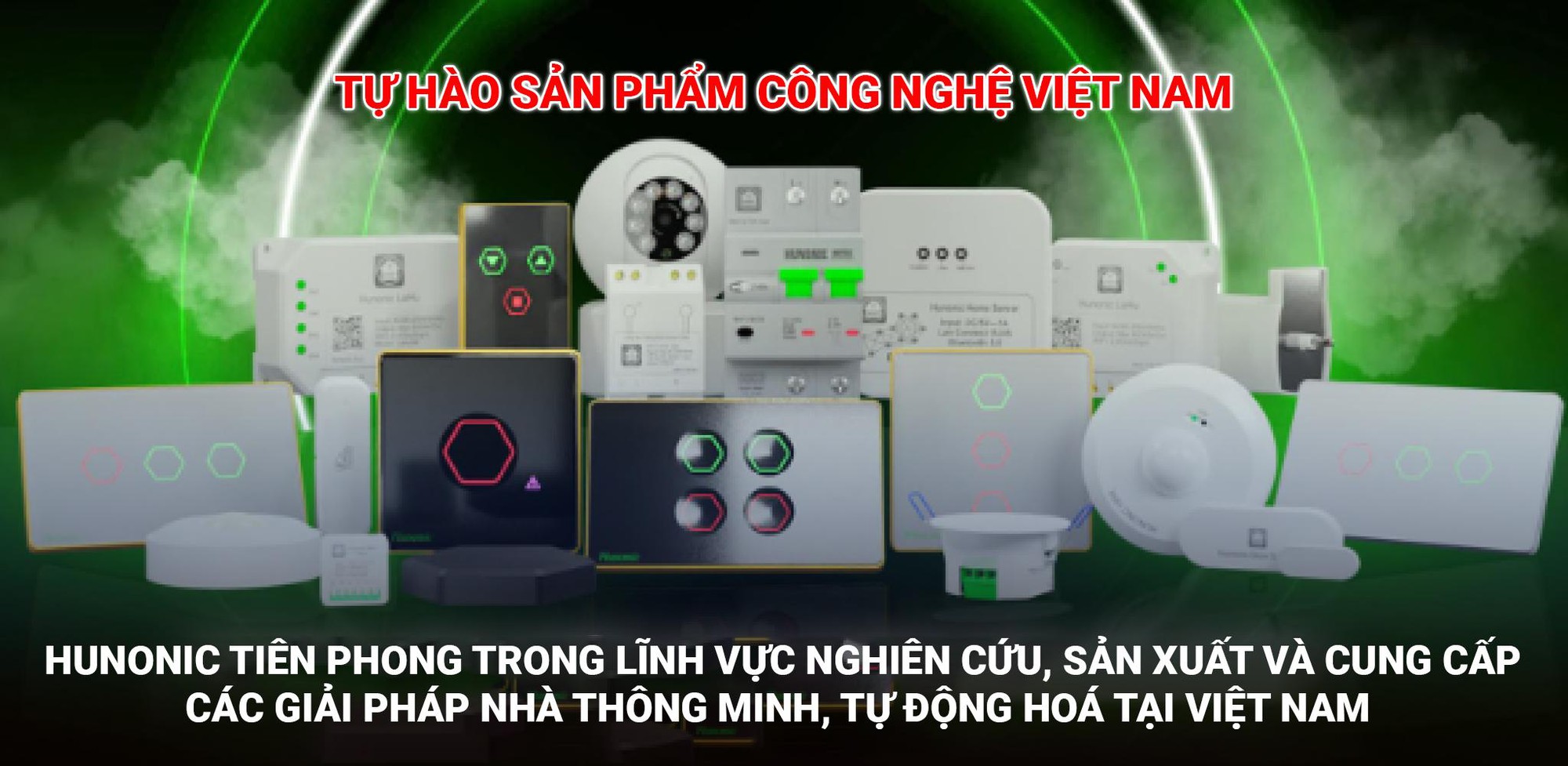 Bizfly Cloud triển khai thành công mô hình cân tải cho hệ thống máy chủ Hunonic- Ảnh 1. Bizfly Cloud triển khai thành công mô hình cân tải cho hệ thống máy chủ Hunonic- Ảnh 1.