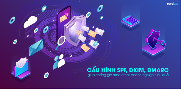 Giải pháp email giảm 3 lần chi phí nhờ các tính năng tiết kiệm dung lượng - Ảnh 2. Giải pháp email giảm 3 lần chi phí nhờ các tính năng tiết kiệm dung lượng - Ảnh 2.