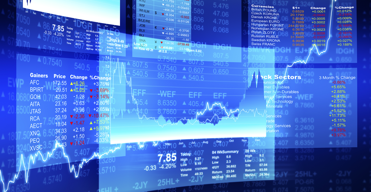 Thêm cả trăm nghìn tài khoản F0, giải pháp cloud mới đã giúp công ty chứng khoán đứng đầu thị trường giải bài toán Thêm cả trăm nghìn tài khoản F0, giải pháp cloud mới đã giúp công ty chứng khoán đứng đầu thị trường giải bài toán