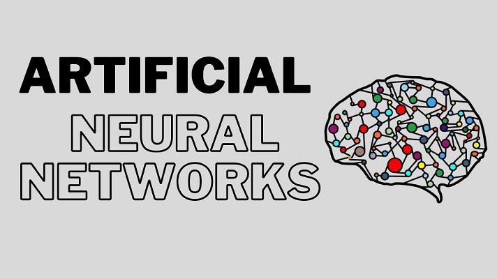 ANN là gì? Ứng dụng của Artificial Neural Network