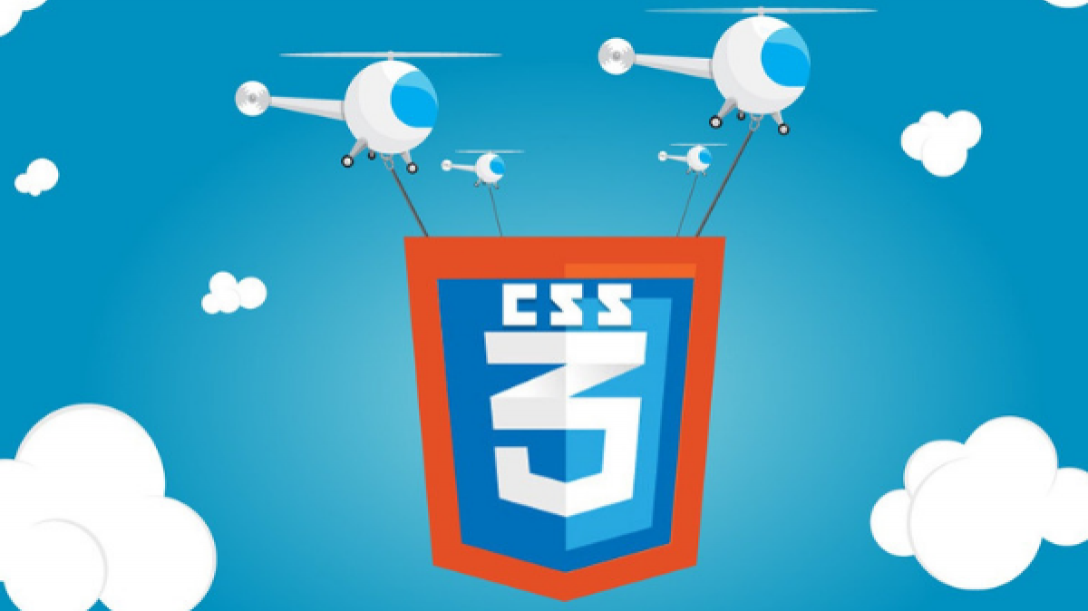 CSS3 là gì? Có gì mới và khác biệt so với CSS truyền thống