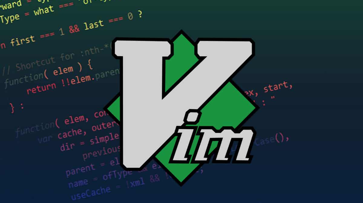 Vim là gì? Hướng dẫn cài đặt và sử dụng chi tiết