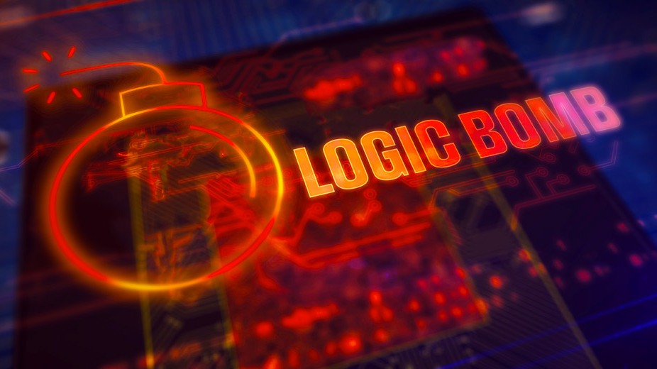 Logic bomb là gì? Cách phòng chống Logic bomb hiệu quả
