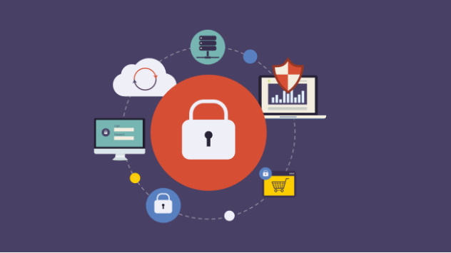 Local Attack là gì? Cách chống lại Local Attack hiệu quả