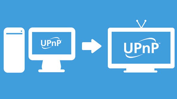 UPnP là gì? Cách để bảo vệ thiết bị trước UPnP

