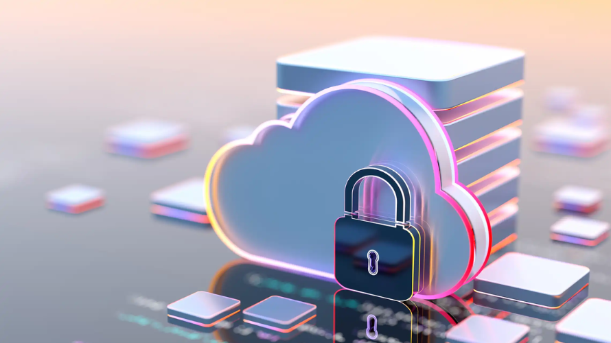 Bảo mật máy chủ trong môi trường Cloud - Giải pháp toàn diện cho doanh nghiệp hiện đại