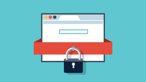 Top 7 Các công cụ kiểm tra bảo mật máy chủ miễn phí - Bảo vệ hệ thống của bạn một cách hiệu quả hơn