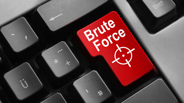 Cách phát hiện tấn công brute force SSH và giải pháp bảo vệ
