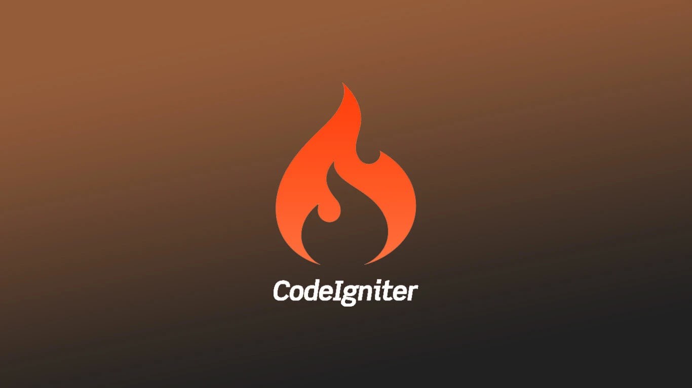 Codeigniter là gì? Ưu – Nhược điểm của Codeigniter Framework