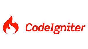 Codeigniter là gì?