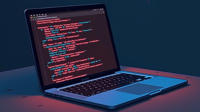Hướng dẫn kiểm tra bảo mật máy chủ bằng ChatGPT