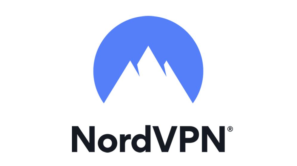 Phần mềm Fake IP NordVPN