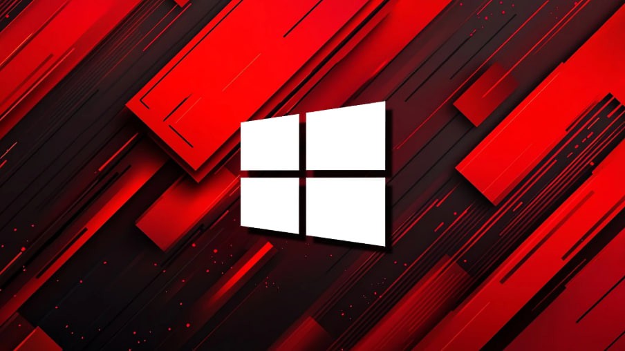 Cảnh báo bảo mật từ Microsoft - KHÔNG XÓA THƯ MỤC "INETPUB"