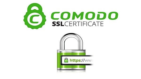 Comodo positive SSL là gì? So sánh giữa Positive SSL và Essential SSL