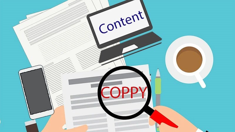 Sử dụng LMS check đạo văn mang đến những ưu điểm gì?