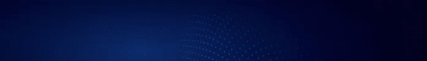 VPN server là gì? VPN server có chức năng gì? - Ảnh 1.