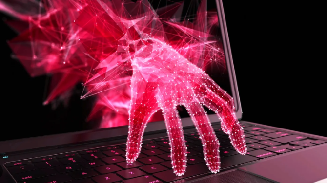 Mã độc Stealer và sự ảnh hưởng của nó đến người dùng và các tổ chức