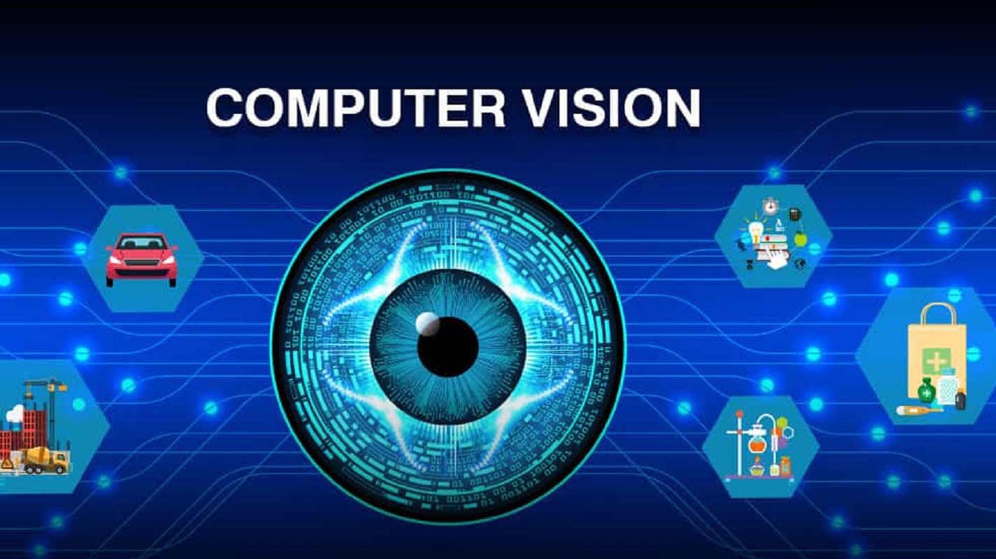 Thị giác máy tính là gì? và các ứng dụng thực tế của nó