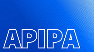 APIPA là gì? APIPA là gì?
