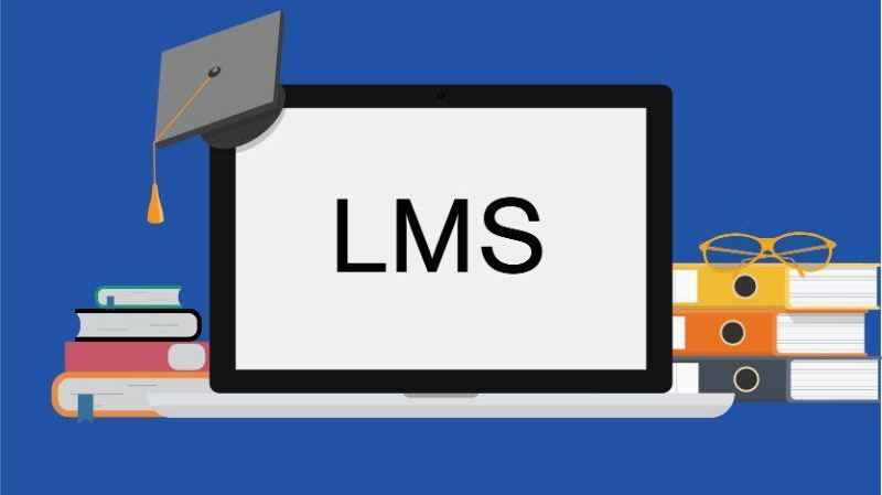 Top hệ thống LMS tốt nhất cho doanh nghiệp